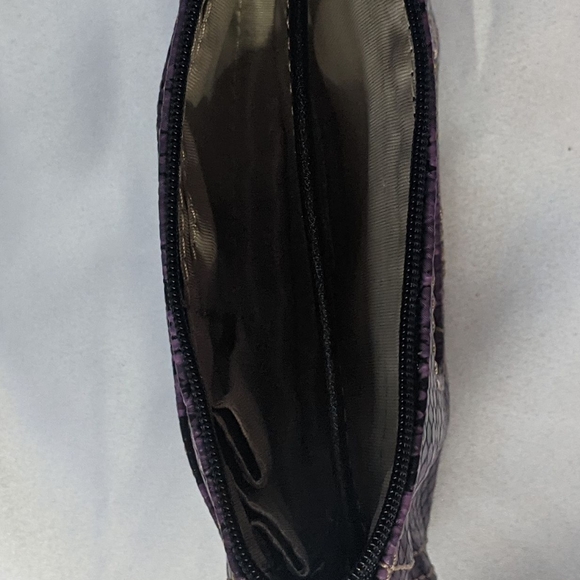 Nine West Purse & Accessories - Picture 11 of 12